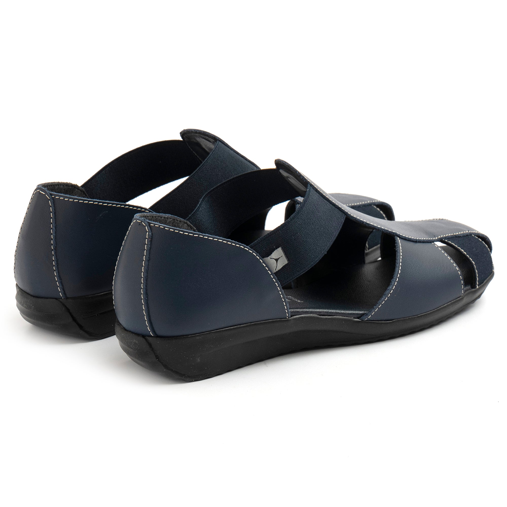 PE21---cinzia soft---IE7050003_2_P