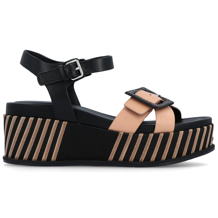 PE21---elvio zanon---EN4501PARMA NUDE NERO