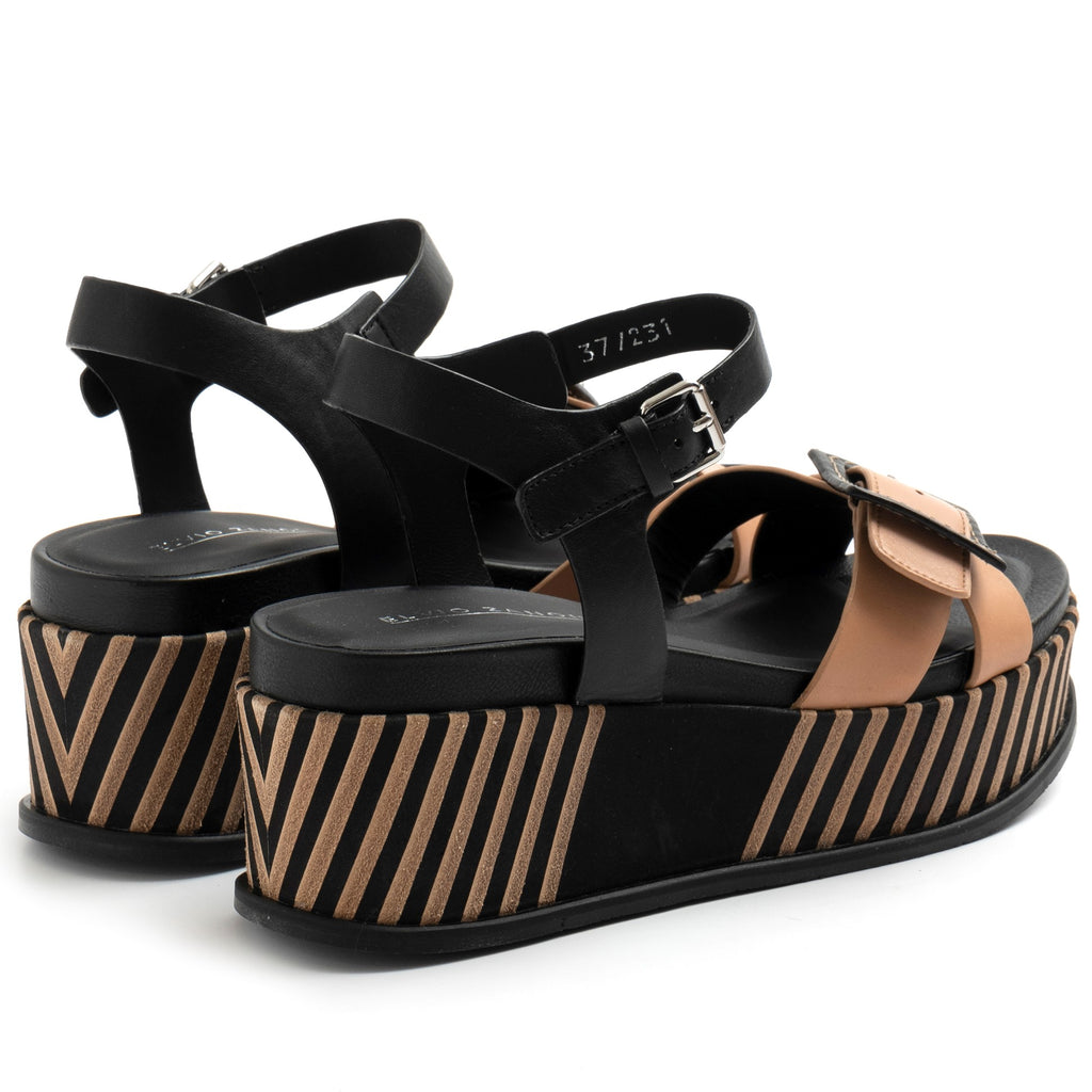 PE21---elvio zanon---EN4501PARMA NUDE NERO_4_P