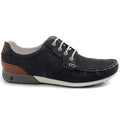 PE21---grisport---43209VAR 6