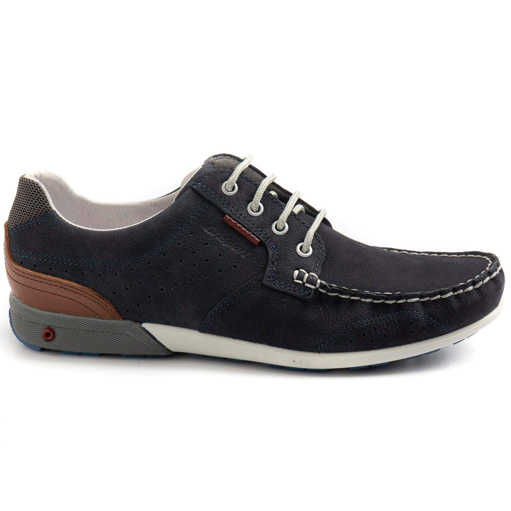PE21---grisport---43209VAR 6