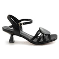 PE21---jeannot---GJ443A NAPPA NERO