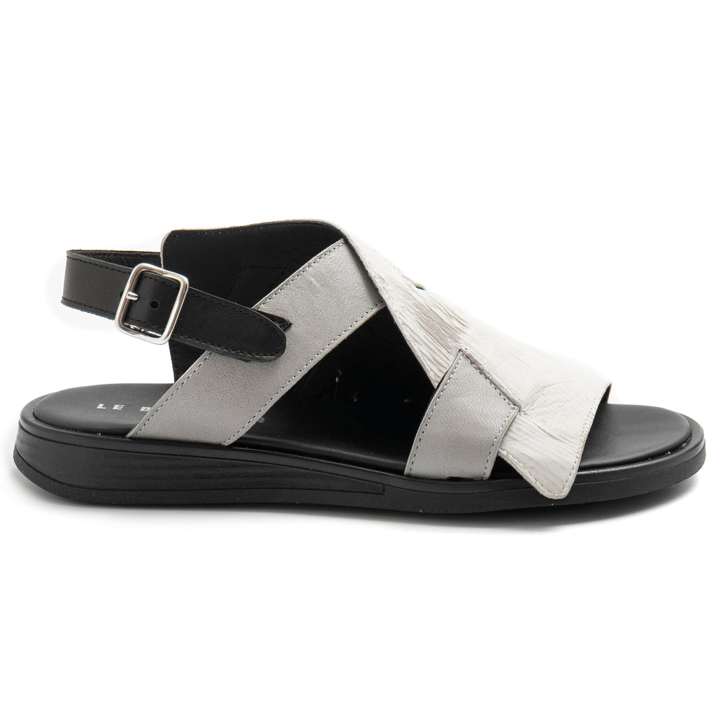 PE21---le bohemien---S50INTAGLIATO BIANCO