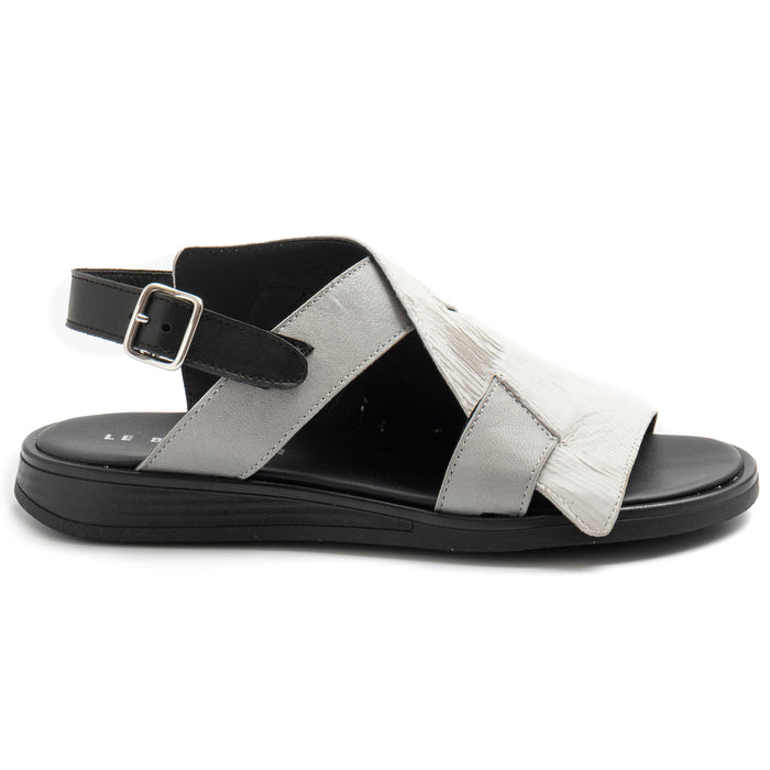 PE21---le bohemien---S50INTAGLIATO BIANCO