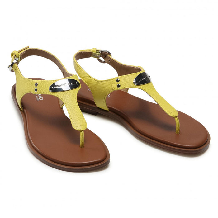 PE21---michael michael kors---40U2MKFA1L763_1_P