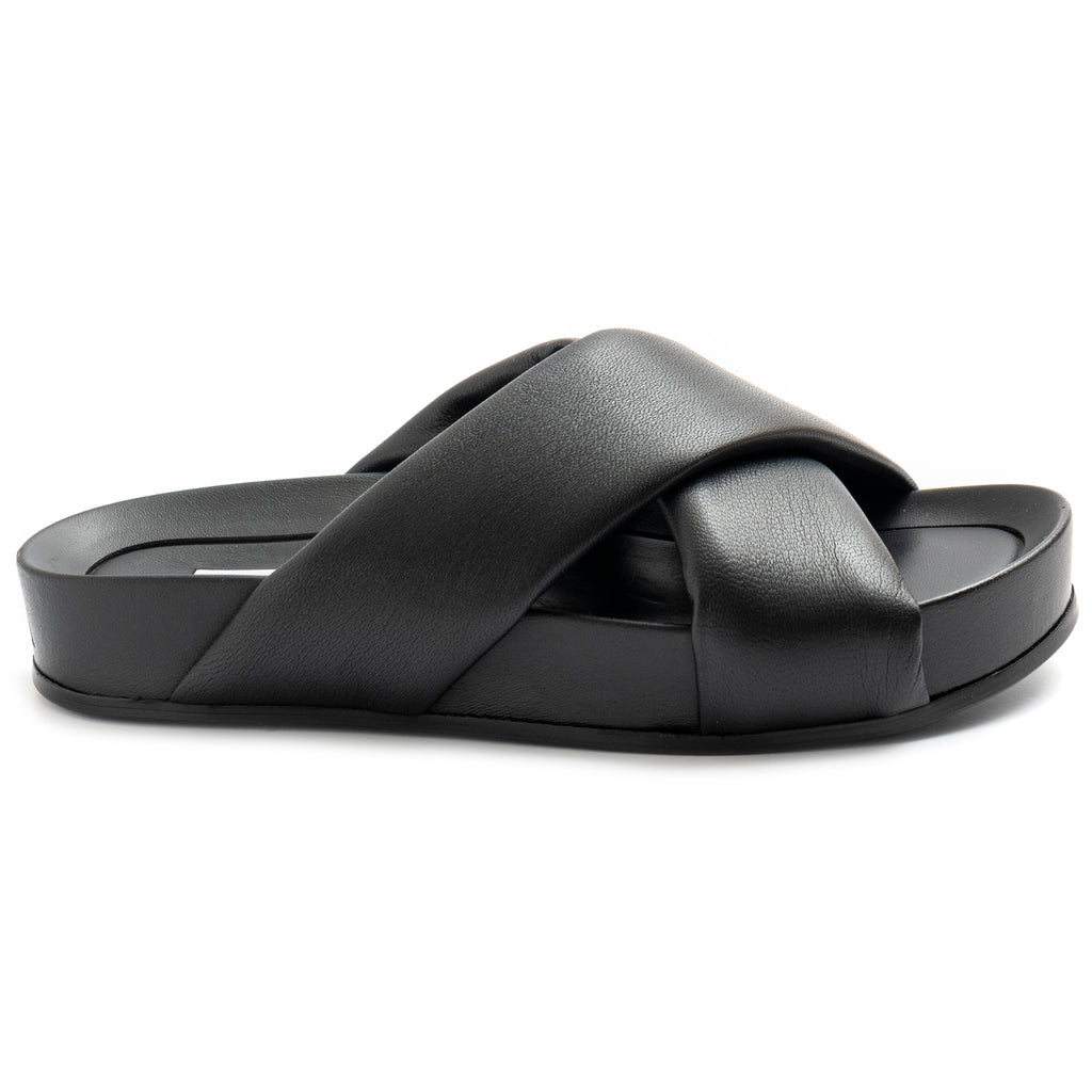 PE21---oa non-fashion---A18CALF NERO