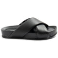 PE21---oa non-fashion---A18CALF NERO
