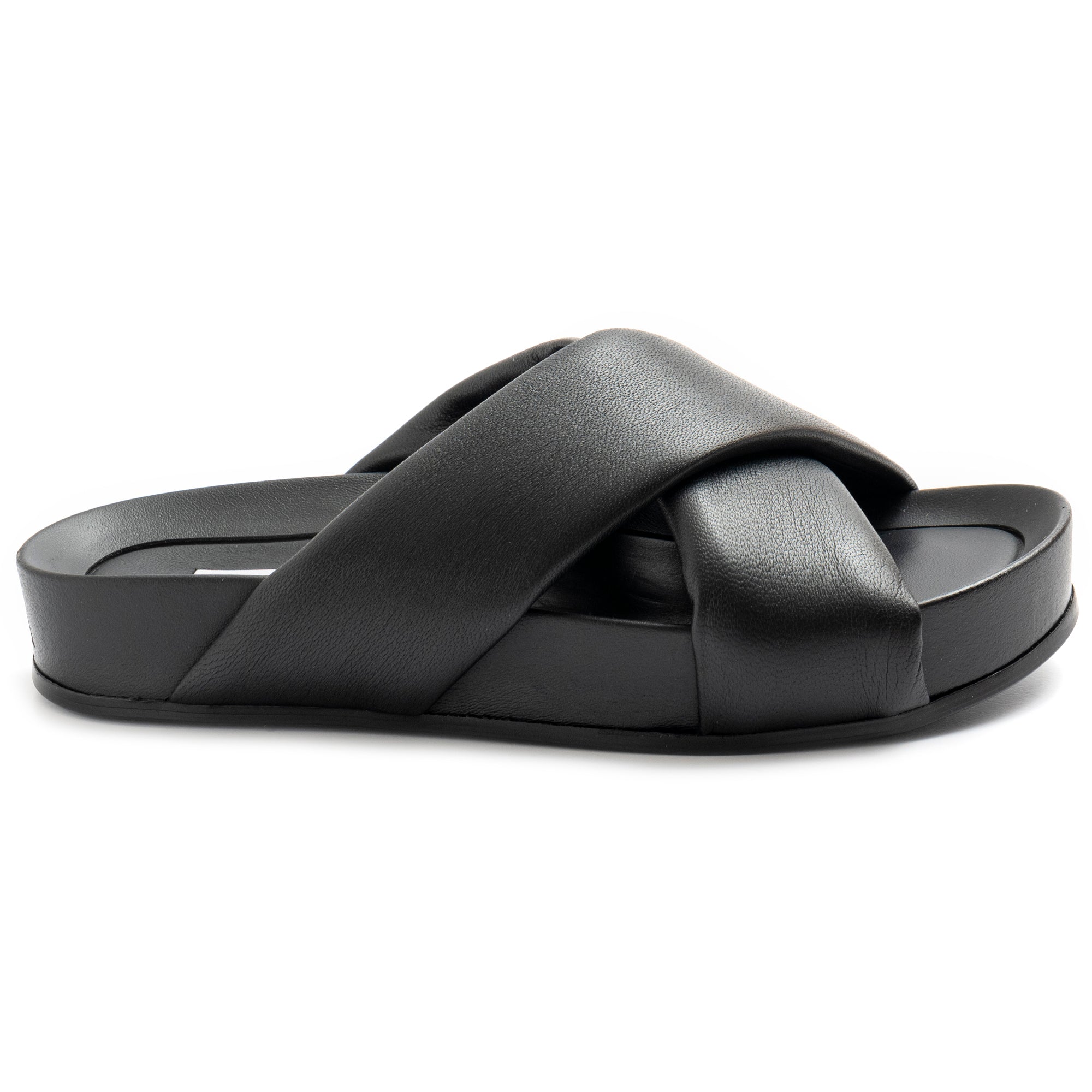 PE21---oa non-fashion---A18CALF NERO