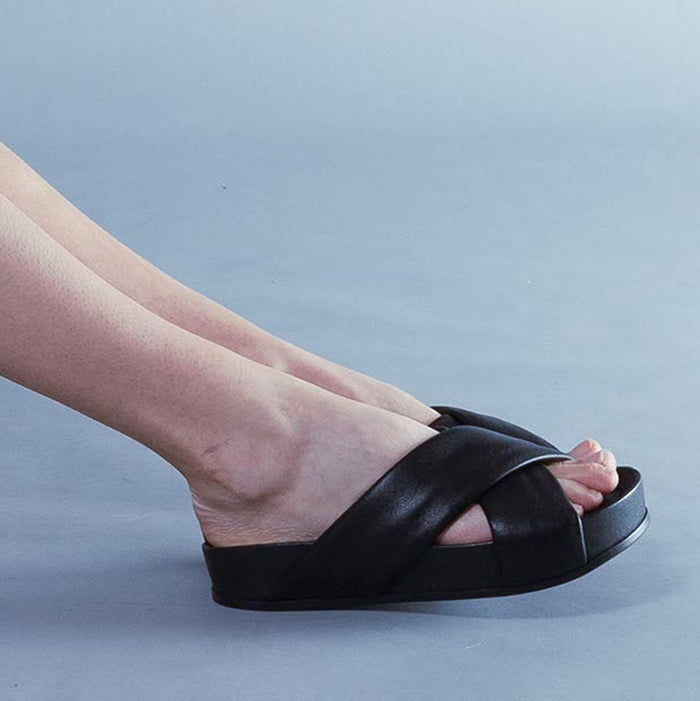 PE21---oa non-fashion---A18CALF NERO_1_P