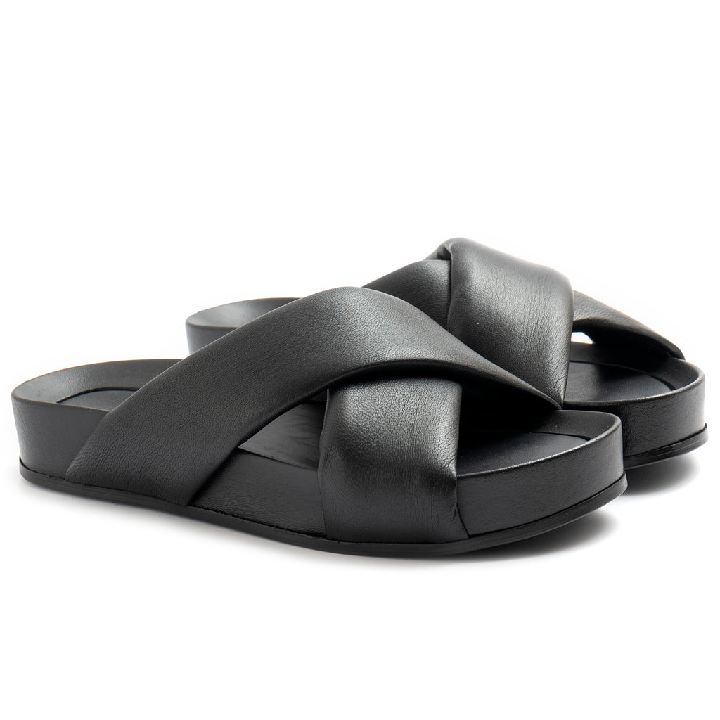 PE21---oa non-fashion---A18CALF NERO_2_P