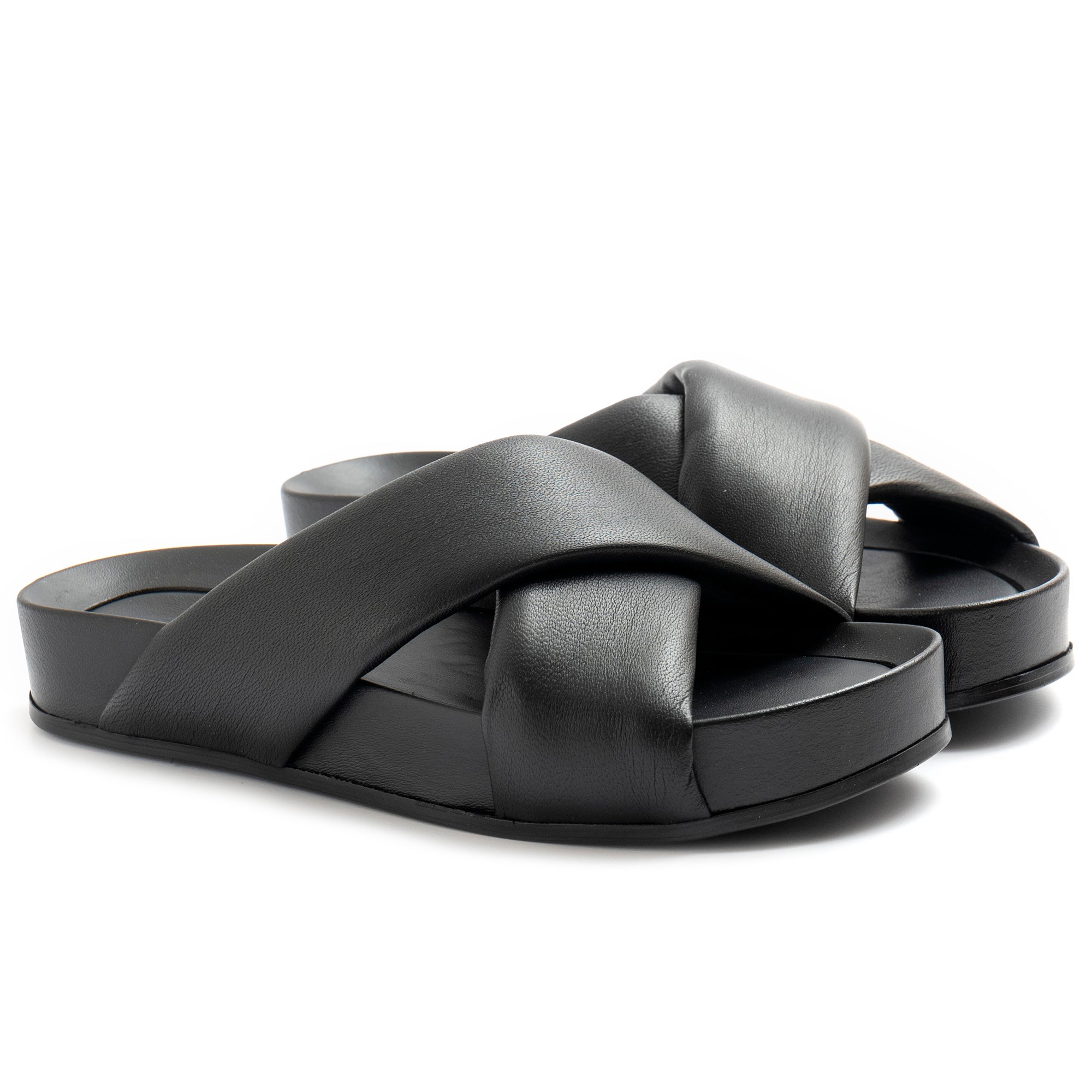 PE21---oa non-fashion---A18CALF NERO_2_P