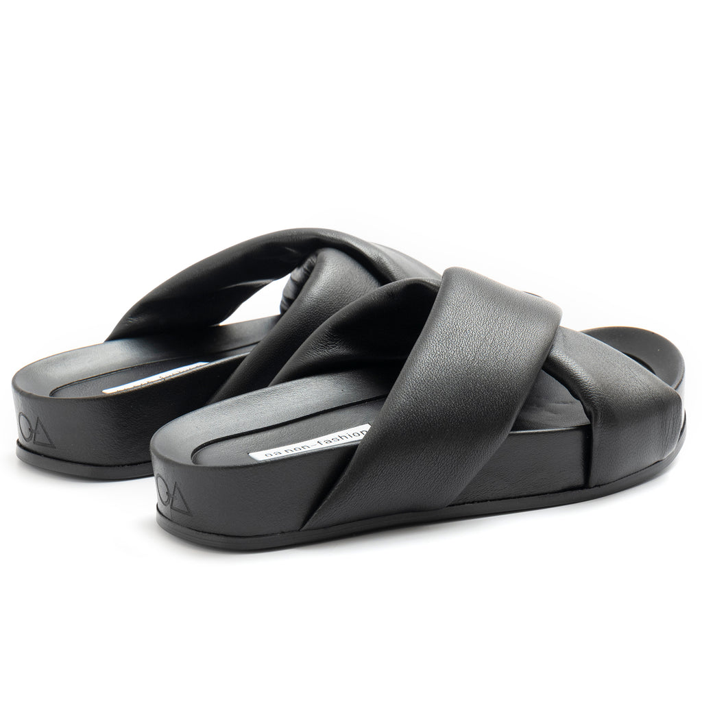 PE21---oa non-fashion---A18CALF NERO_3_P