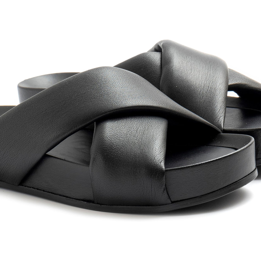 PE21---oa non-fashion---A18CALF NERO_4_P