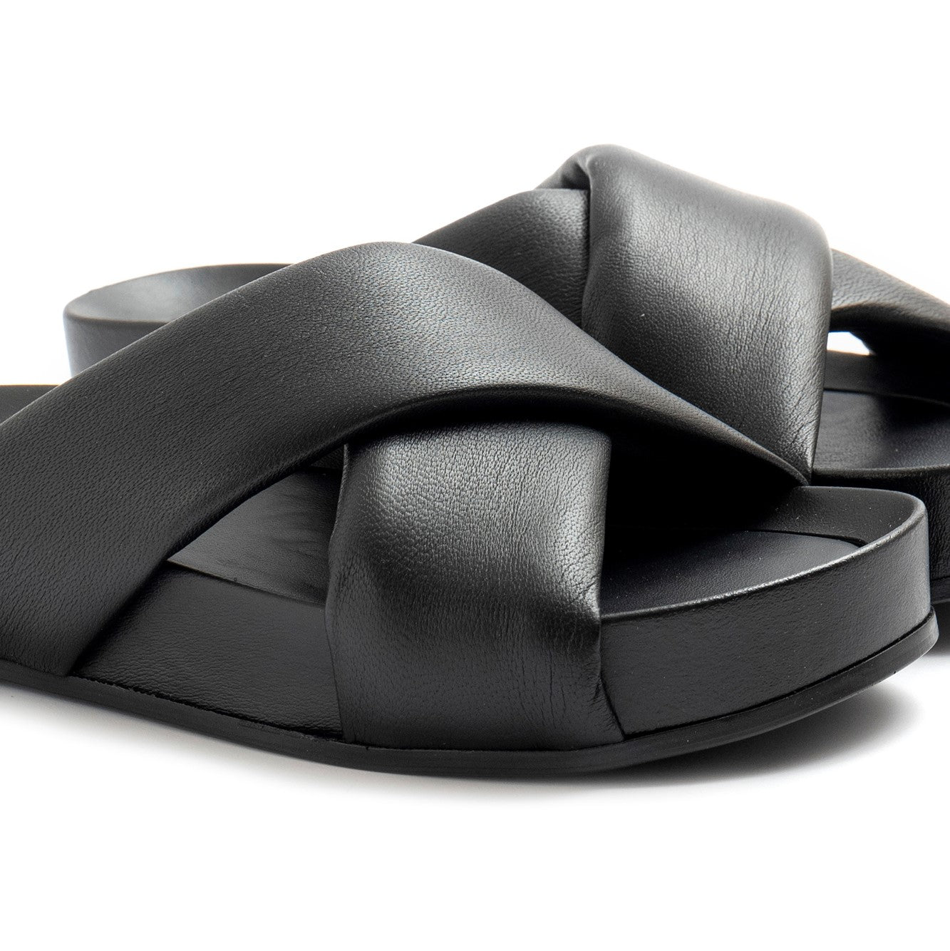 PE21---oa non-fashion---A18CALF NERO_4_P