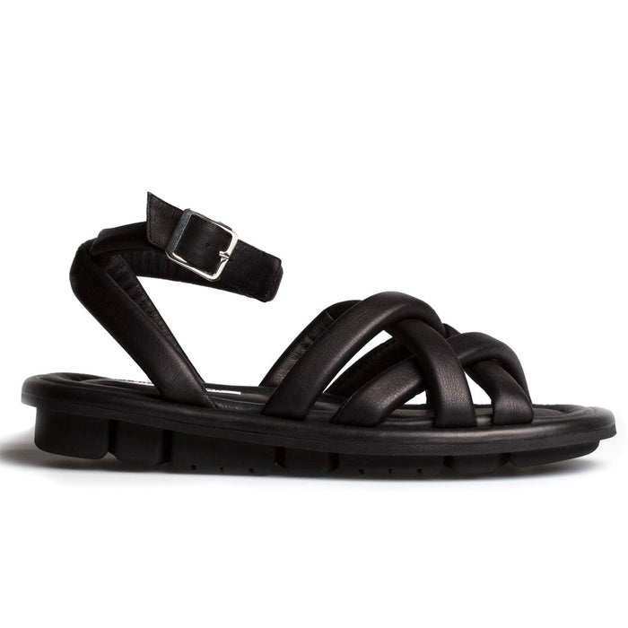 PE21---oa non-fashion---A26CAL NERO