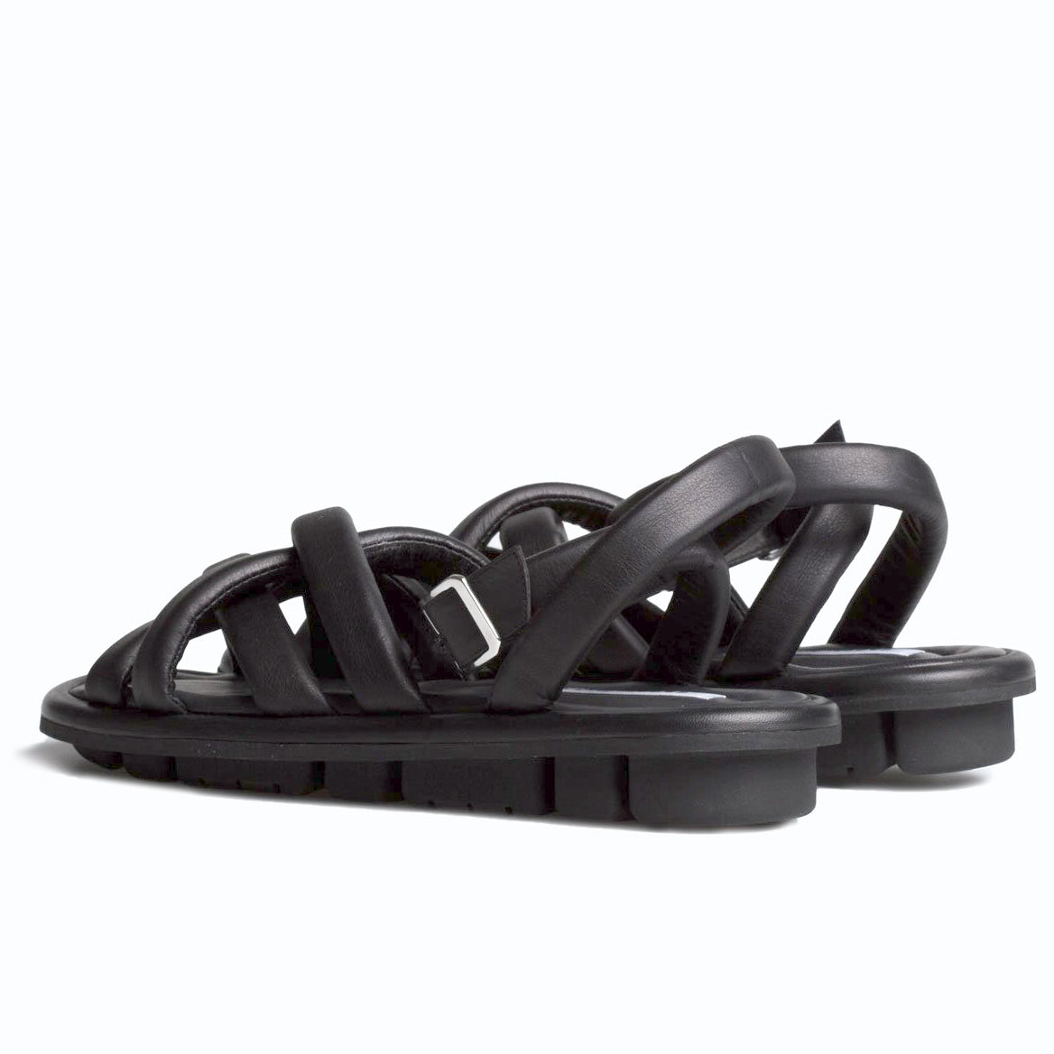 PE21---oa non-fashion---A26CAL NERO_4_P