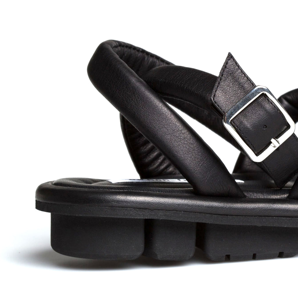 PE21---oa non-fashion---A26CAL NERO_5_P