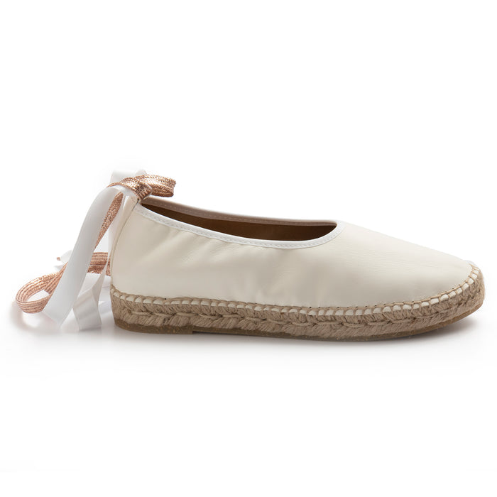 PE21---oa non-fashion---A27CALF OFF WHITE
