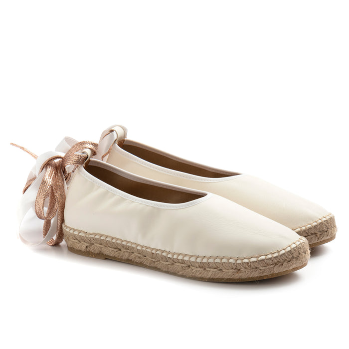 PE21---oa non-fashion---A27CALF OFF WHITE_1_P