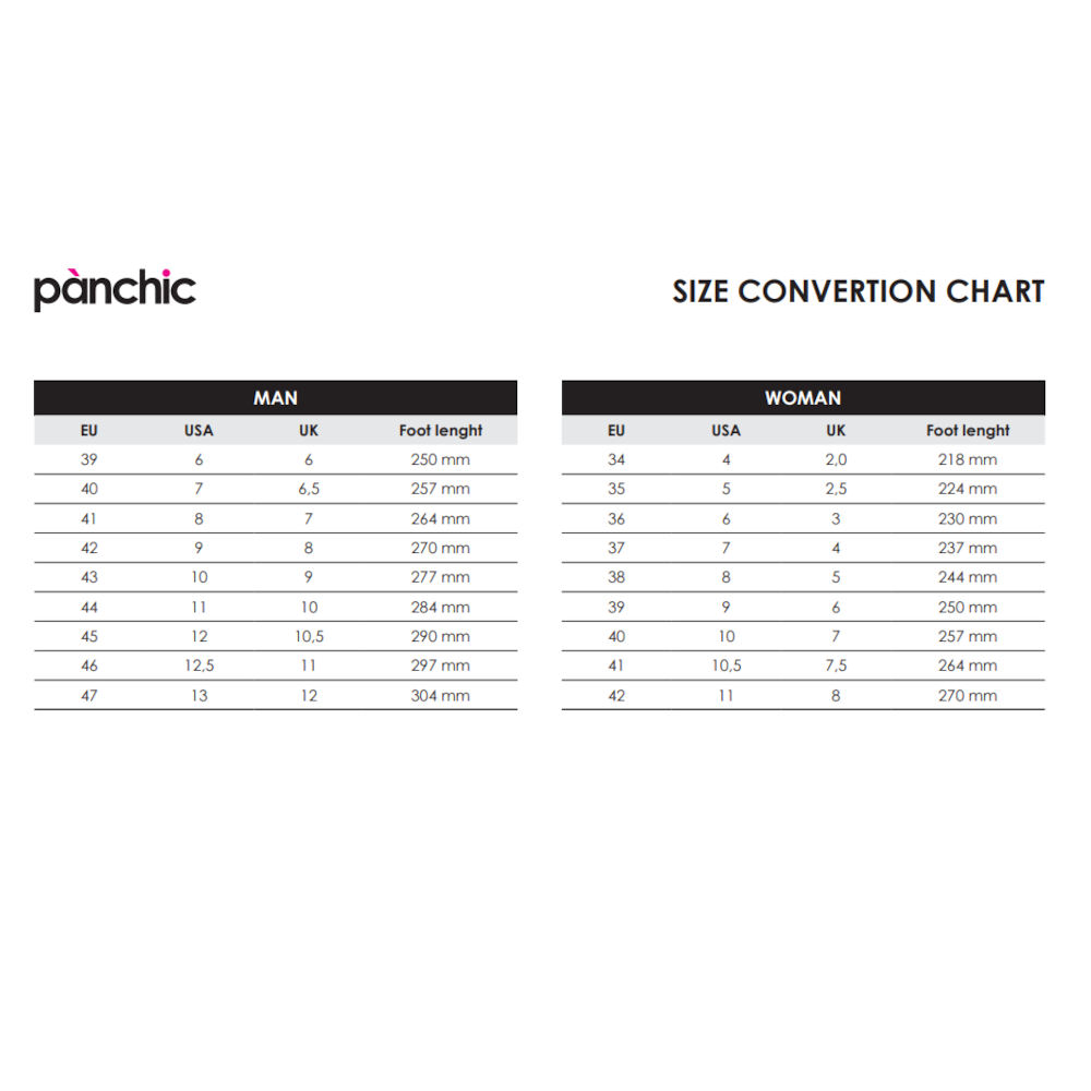 PE21---panchic---P05M18021TS2C80032_4_P