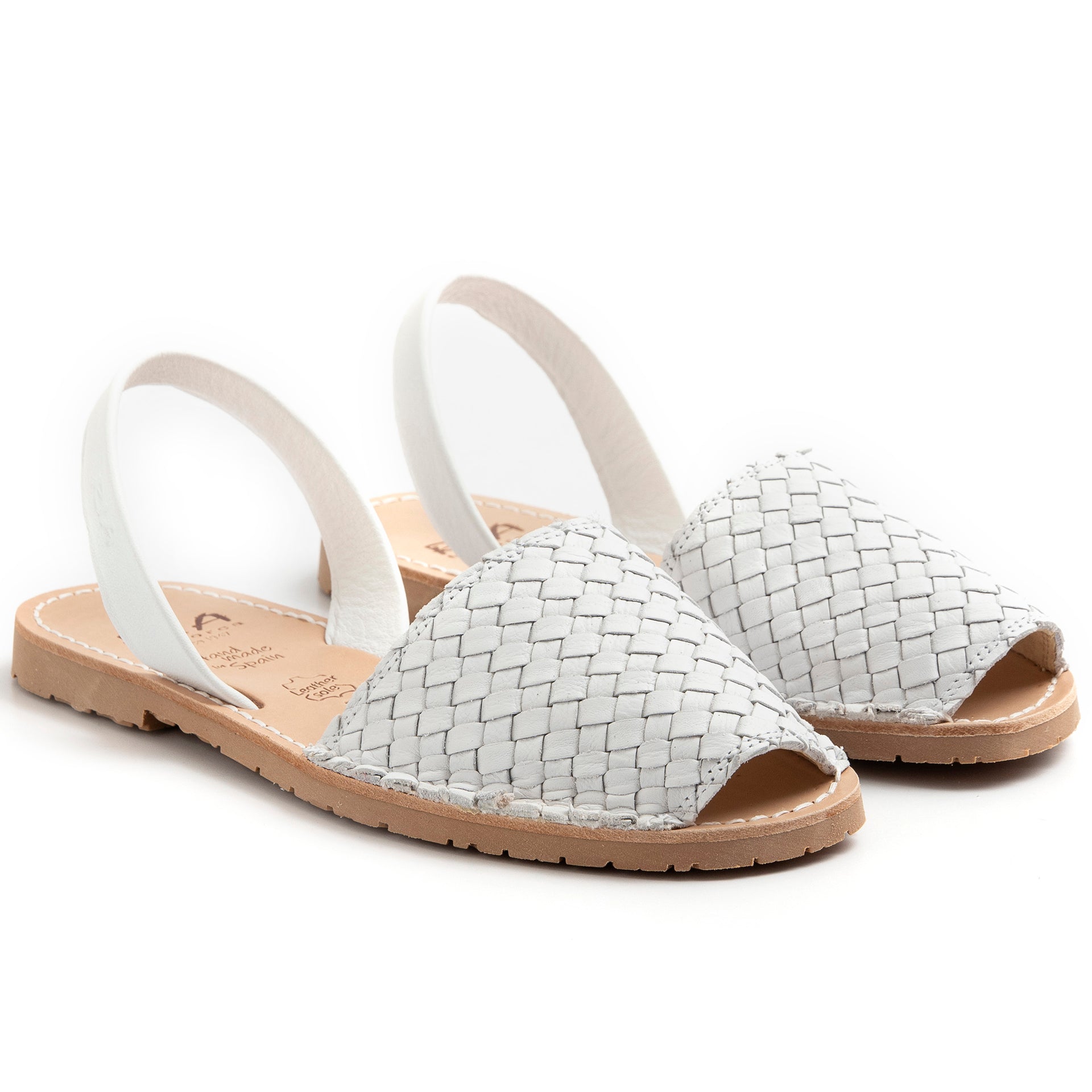 PE21---ria menorca---27803WOVEN BIANCO_1_P