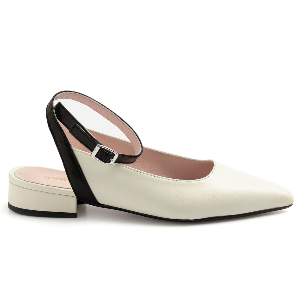 PE21---sangiorgio---VALERIANAPPA NERO