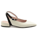 PE21---sangiorgio---VALERIANAPPA NERO