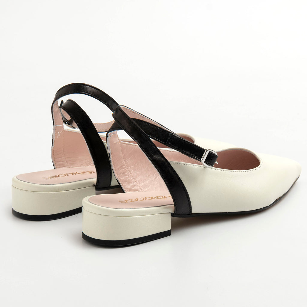 PE21---sangiorgio---VALERIANAPPA NERO_2_P