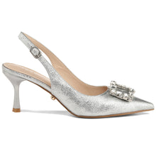 Clotilde
