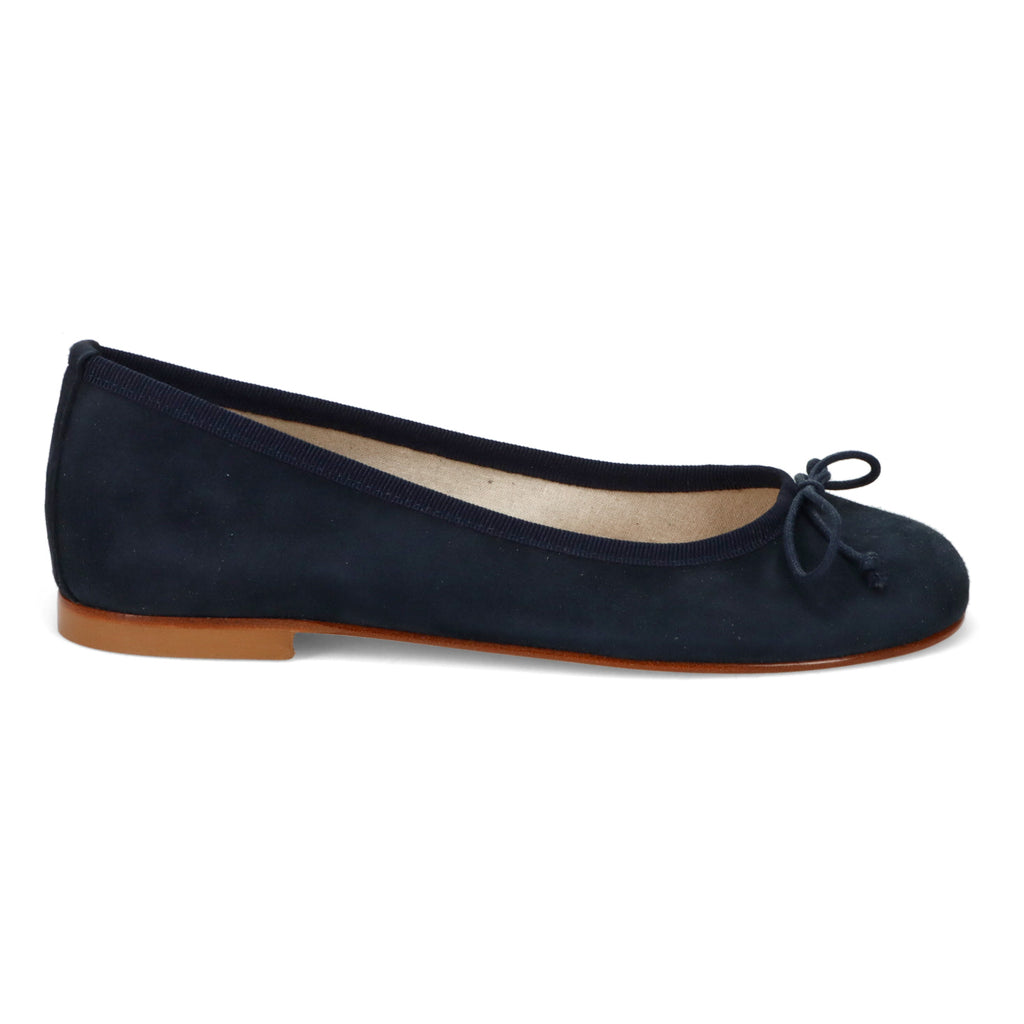 PE22---ballerina---485BLU