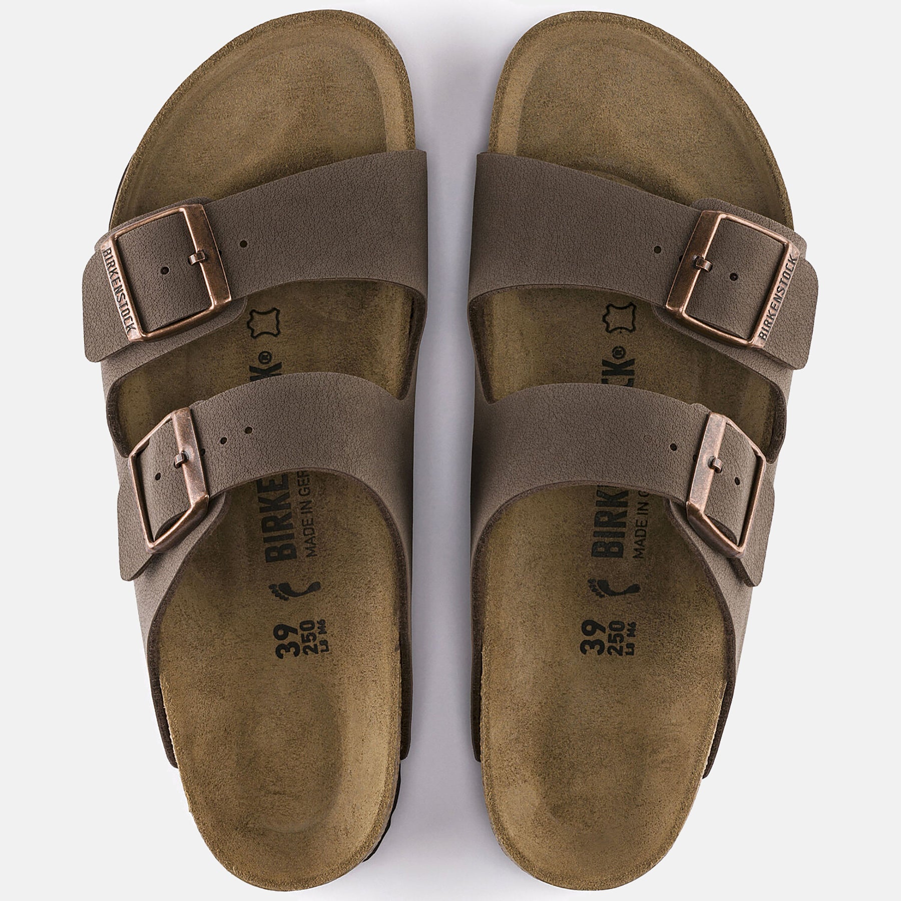 PE22---birkenstock---ARIZONA151181_4_P