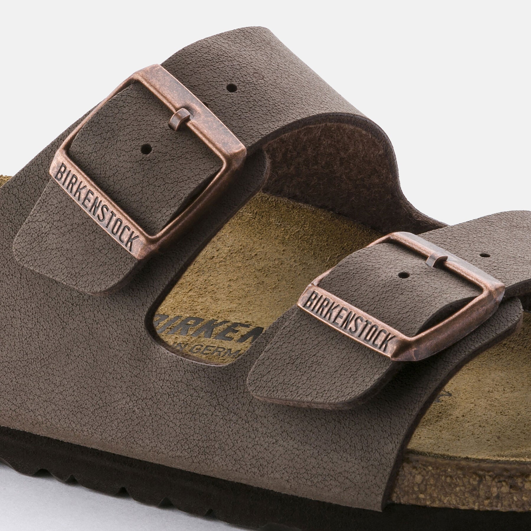PE22---birkenstock---ARIZONA151181_6_P