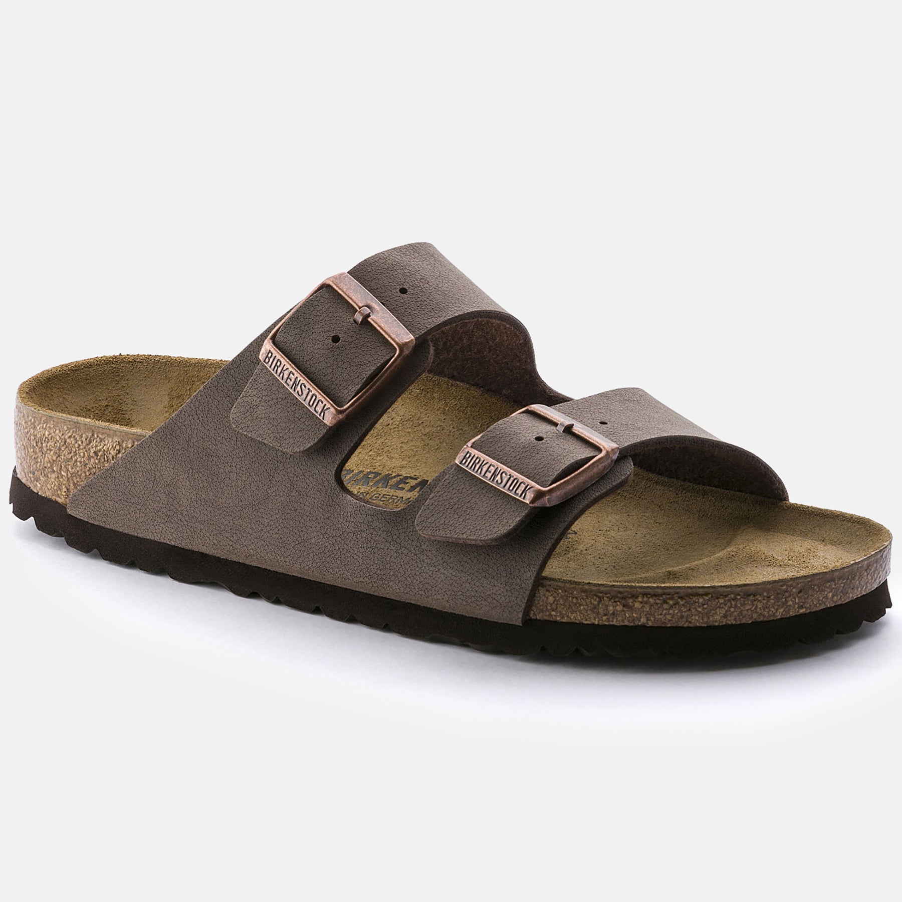 PE22---birkenstock---ARIZONA151181_9_P