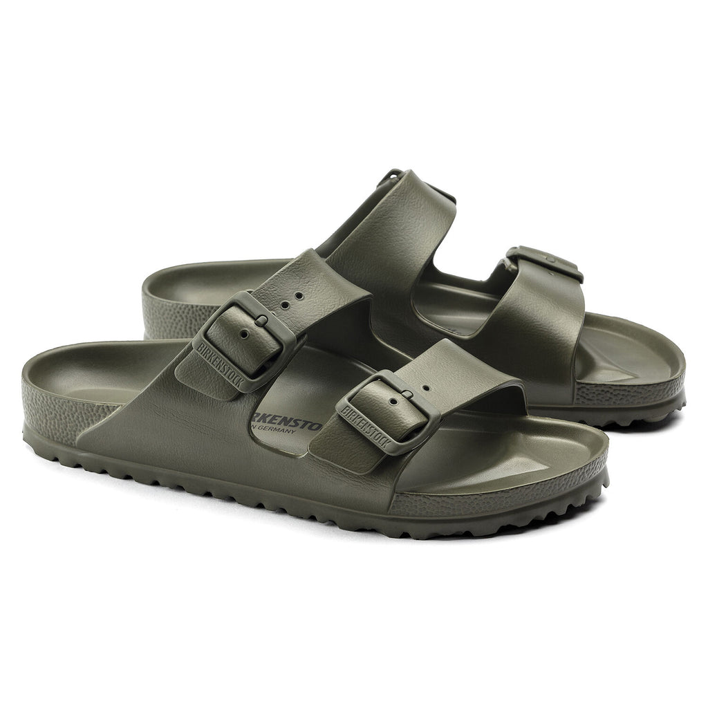 PE22---birkenstock---ARIZONA EVA M1019094_2_P