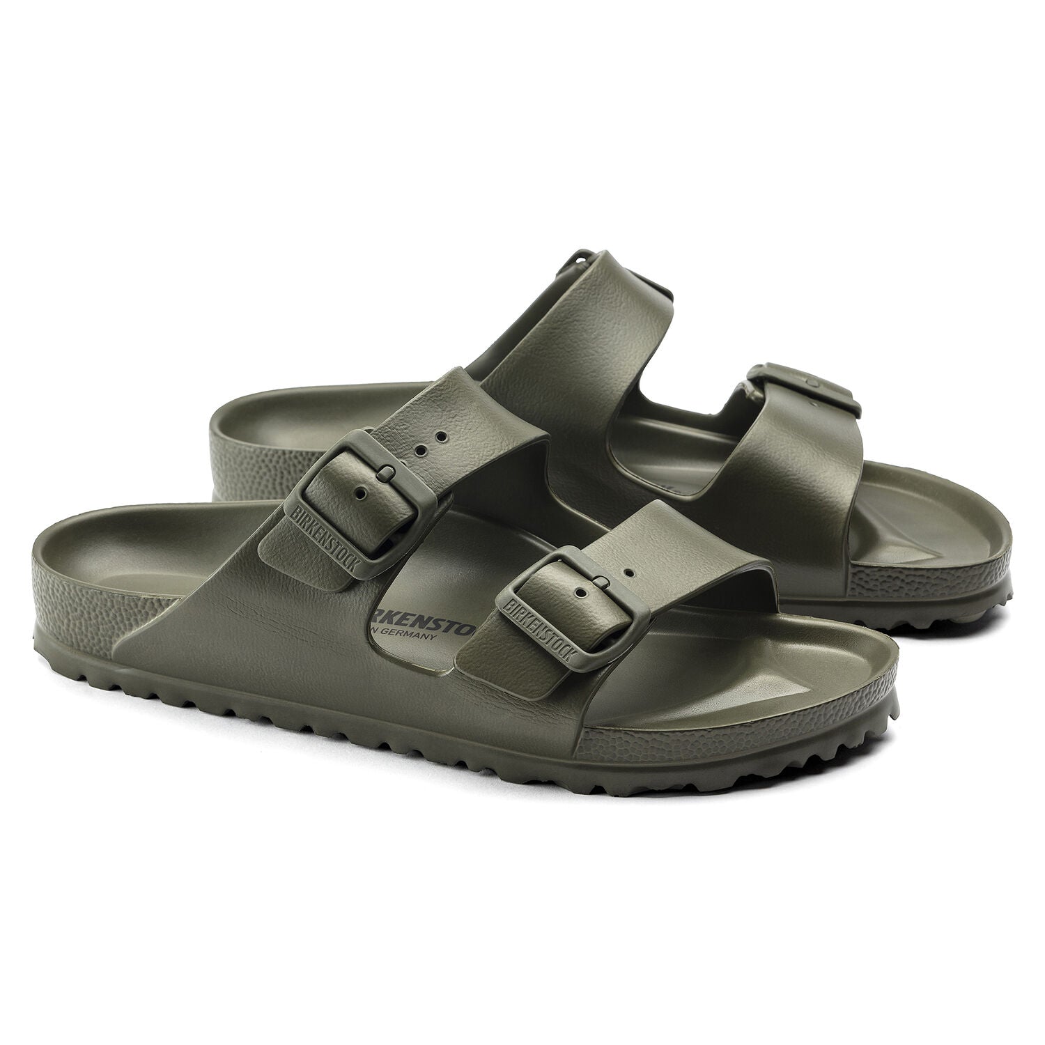 PE22---birkenstock---ARIZONA EVA M1019094_2_P