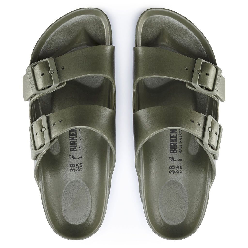 PE22---birkenstock---ARIZONA EVA M1019094_3_P