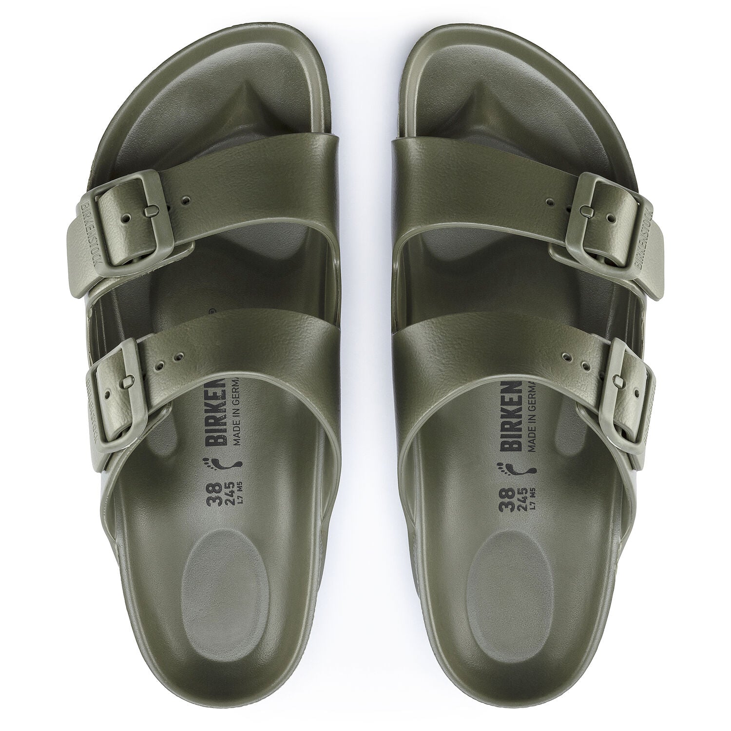 PE22---birkenstock---ARIZONA EVA M1019094_3_P