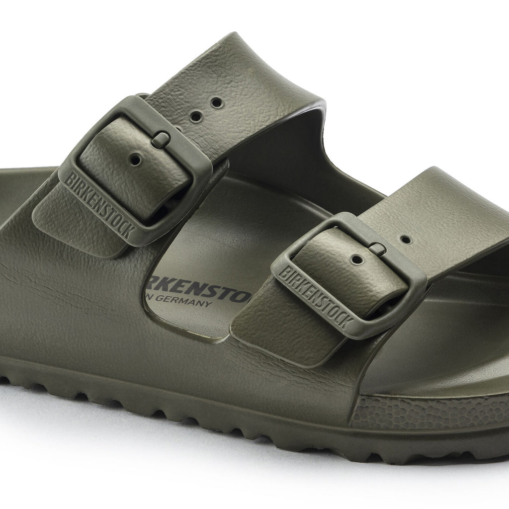 PE22---birkenstock---ARIZONA EVA M1019094_4_P