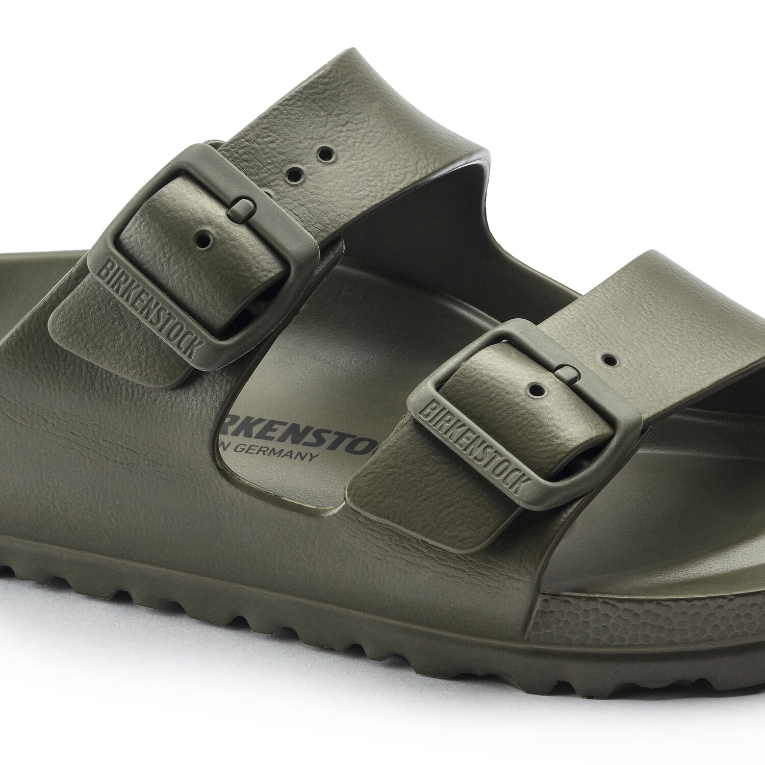 PE22---birkenstock---ARIZONA EVA M1019094_4_P