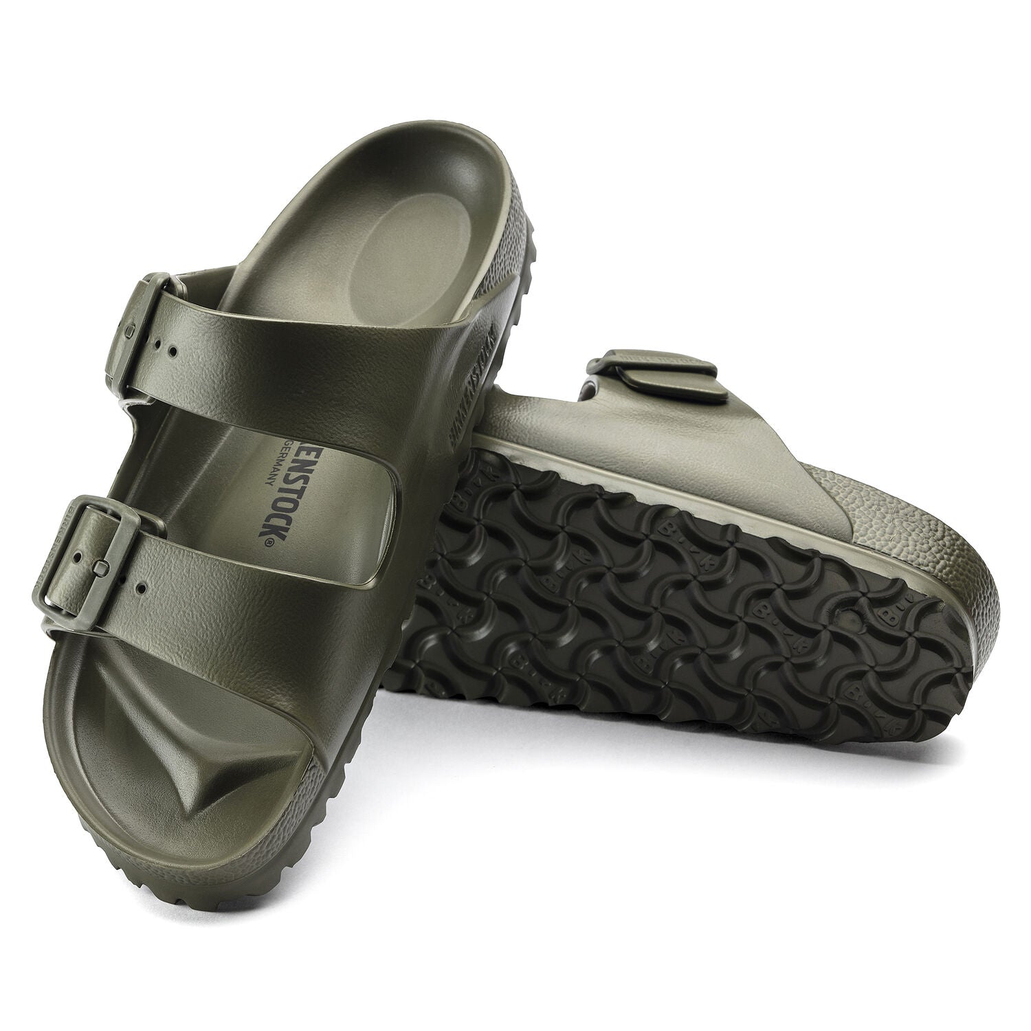 PE22---birkenstock---ARIZONA EVA M1019094_5_P