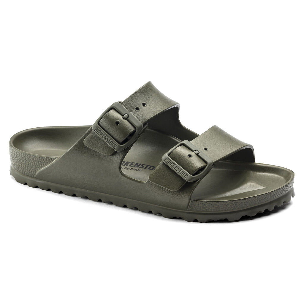 PE22---birkenstock---ARIZONA EVA M1019094_6_P
