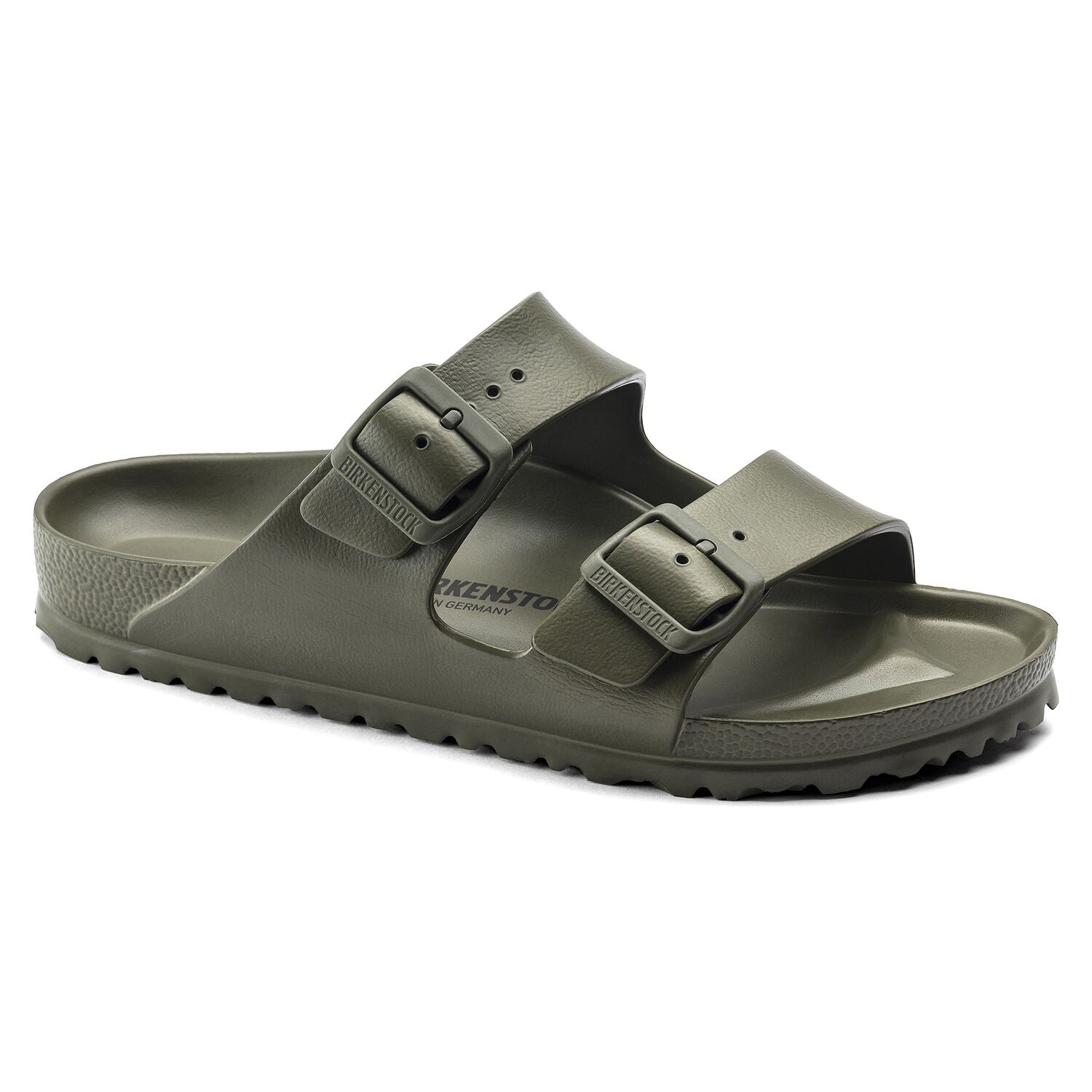 PE22---birkenstock---ARIZONA EVA M1019094_6_P