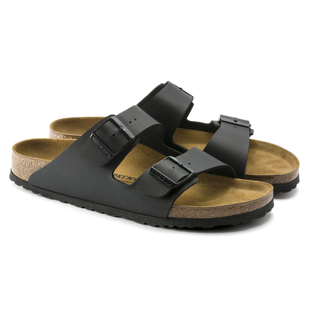 PE22---birkenstock---ARIZONA WOMAN051793_2_P