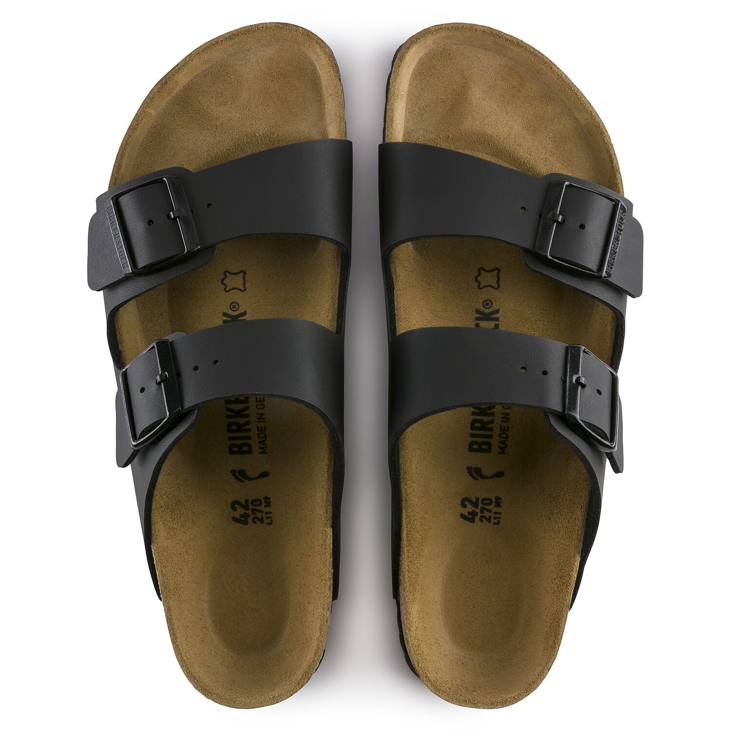 PE22---birkenstock---ARIZONA WOMAN051793_3_P