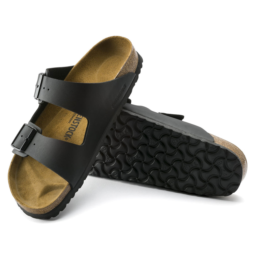 PE22---birkenstock---ARIZONA WOMAN051793_5_P