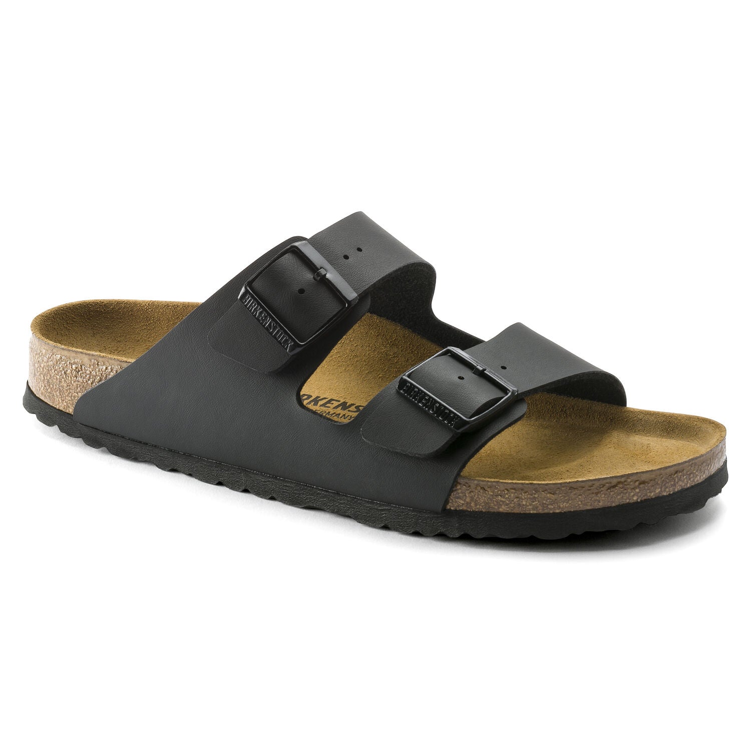 PE22---birkenstock---ARIZONA WOMAN051793_6_P