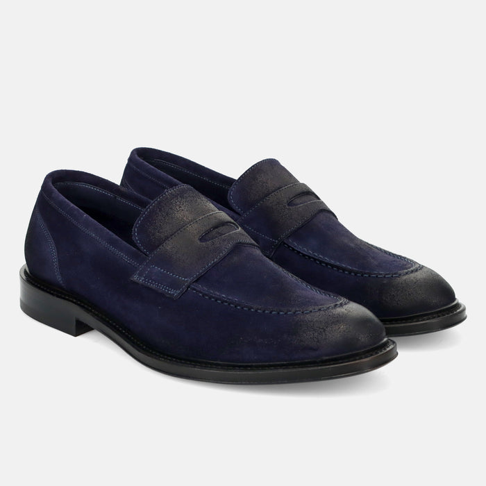 PE22---brecos---10048SOFT BLU_1_P