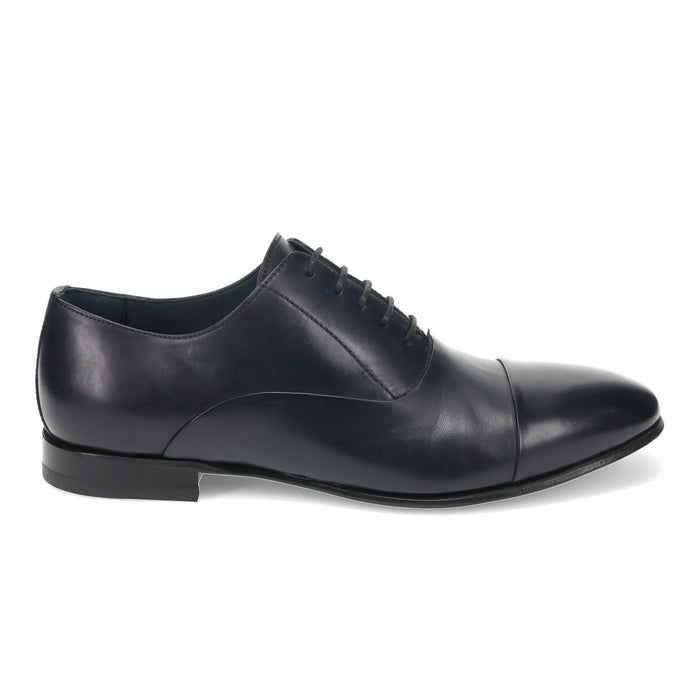 PE22---calpierre---E065VIREL BLUE