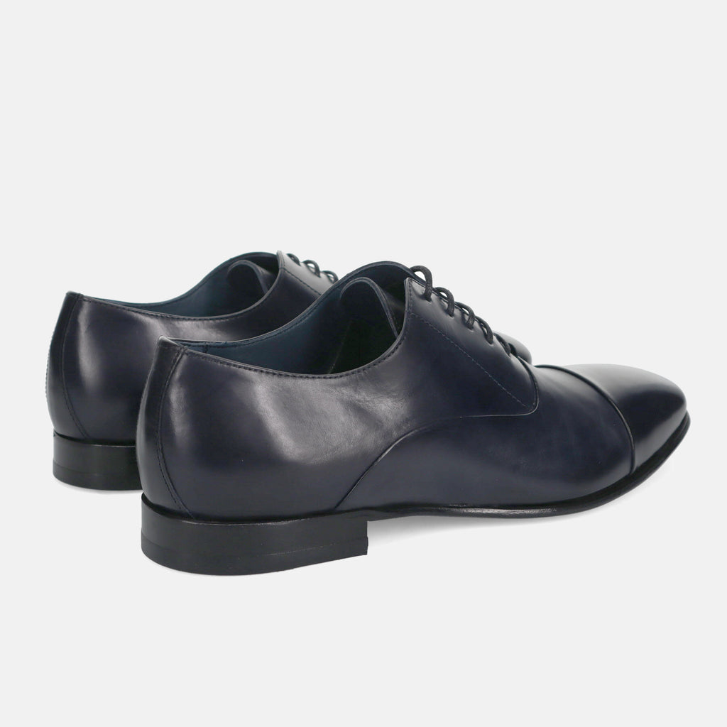 PE22---calpierre---E065VIREL BLUE_3_P