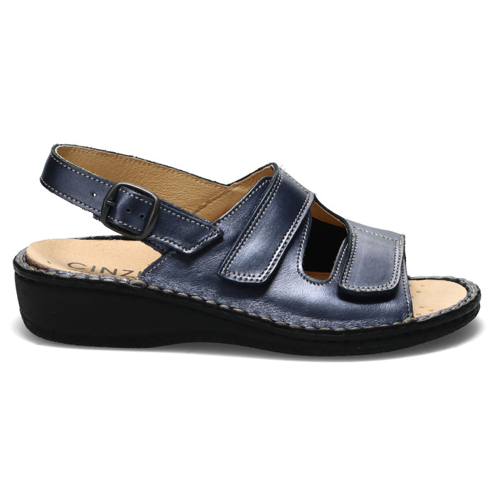 PE22---cinzia soft---IM2031DEVCG002